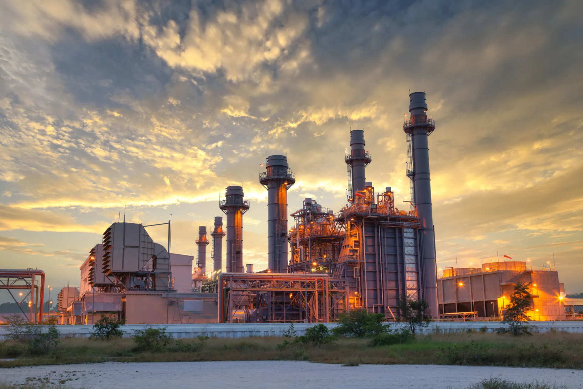 DELTA TEST Middle East — Your Partner for NDT