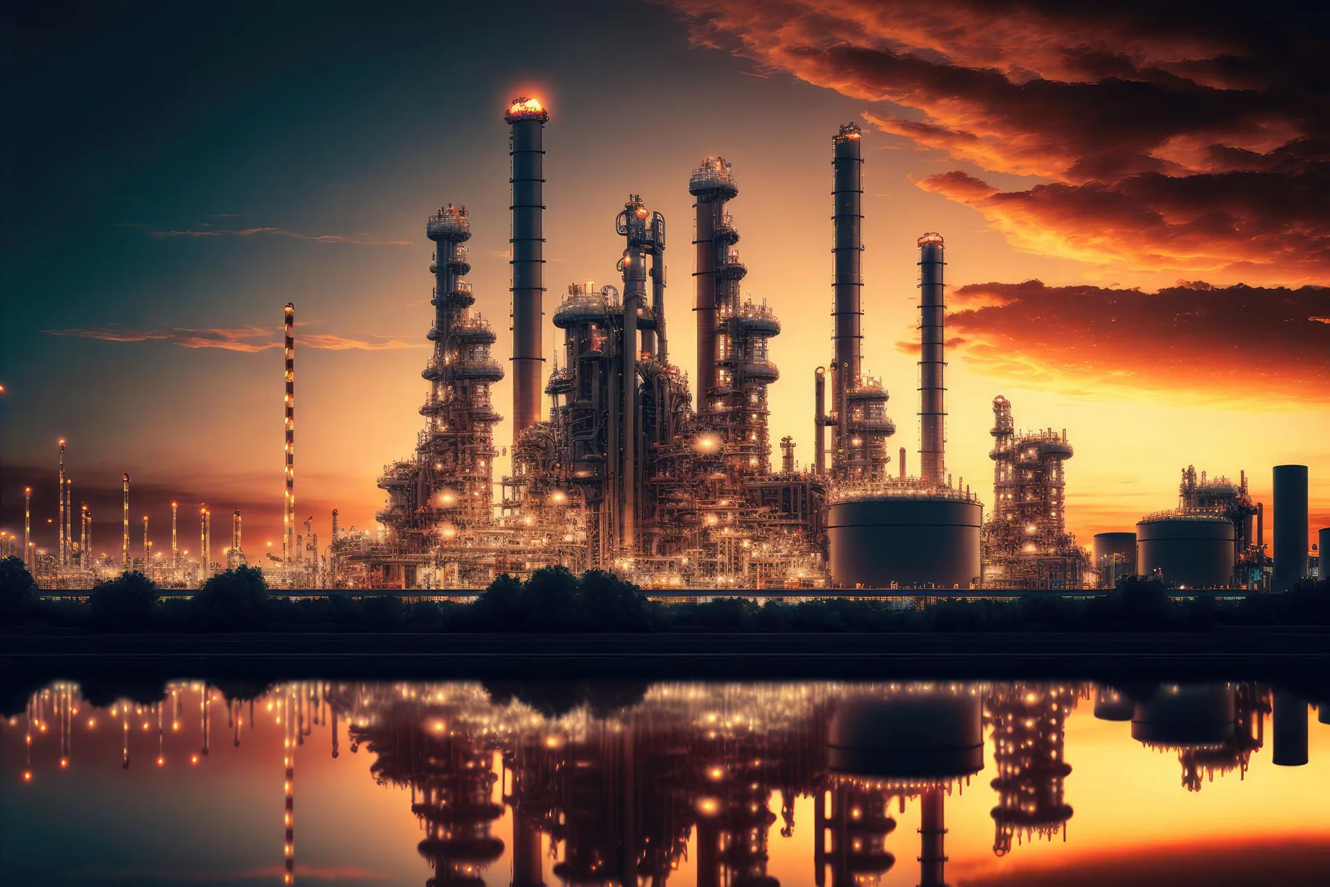 Home of Professional NDT and Eddy Current Services