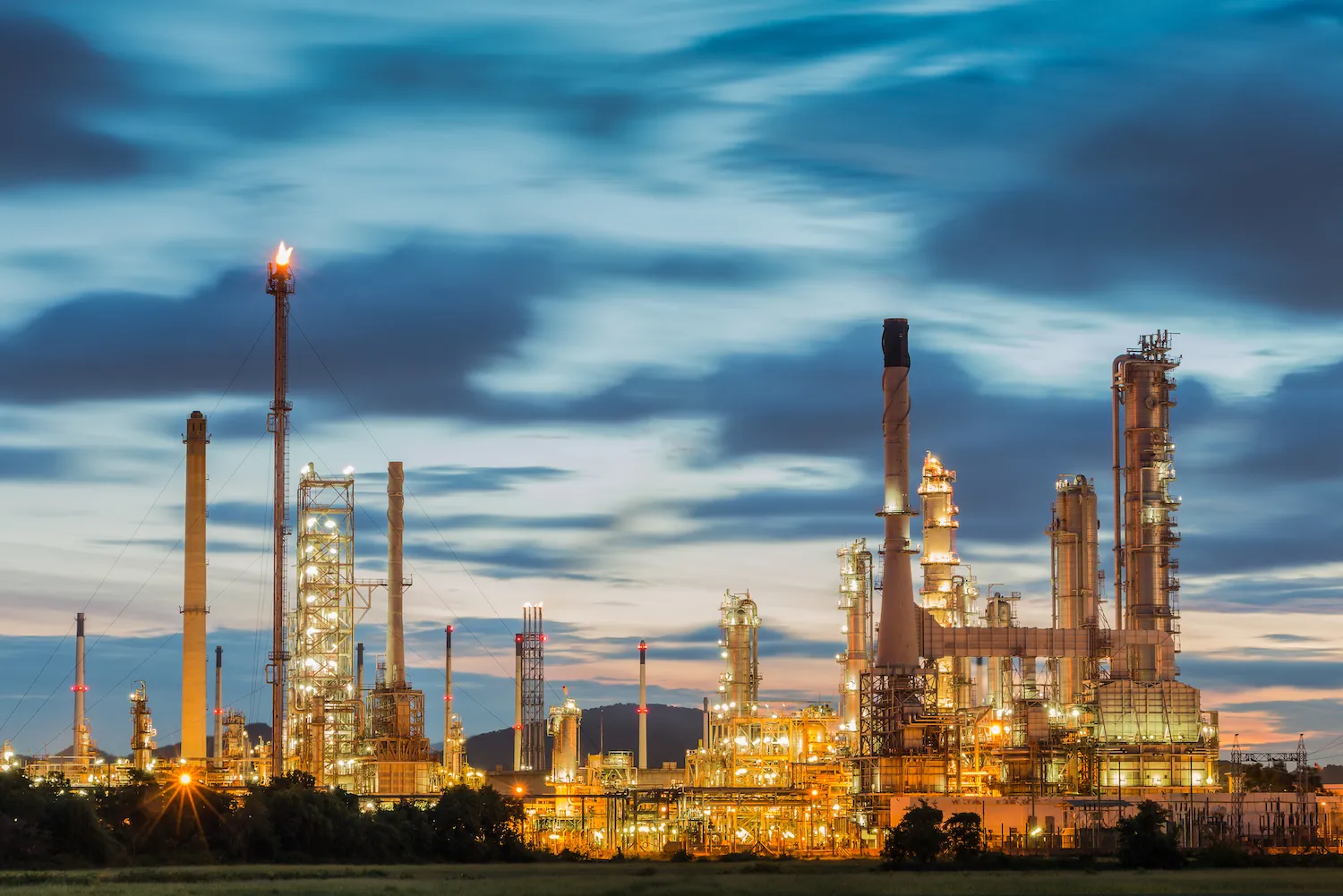 Home of Professional NDT and Eddy Current Services